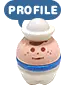 kawaii