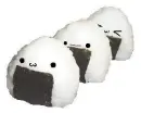 onigiri