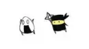 onigiri death