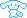 kawaii