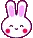 kawaii