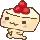 kawaii
