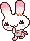 kawaii