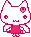 kawaii