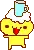 kawaii