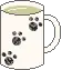 coffee cup