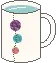 coffee cup