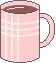 coffee cup