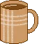 coffee cup