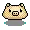 piggy