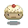 kawaii