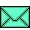 envelope
