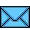 envelope