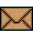 envelope
