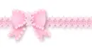 pink ribbon