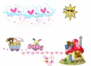 animated life
