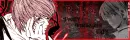 Light Yagami