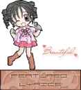 mitsuki
