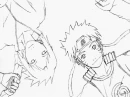 NaruSasu