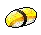 Sushi.