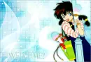 angelic layer