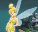 Tink