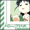 tenma