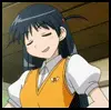 tenma