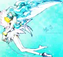 magic knight rayearth