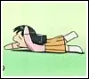 tenma