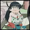 tenma