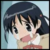 tenma