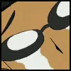 tenma