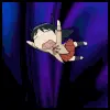 tenma