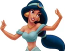 Jasmine