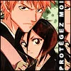 Ichiruki
