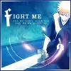 Ichigo