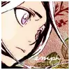 rukia