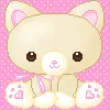 kitty