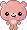 brown kawaii bear