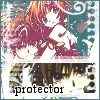 protector
