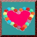 Smarties
