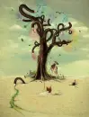 dali?