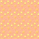 star background