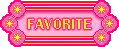 favorite