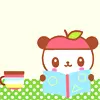 cute stuff reading