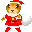 santa claus