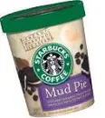 mud pie