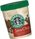 Jave Chip
