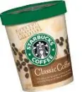 Classic Coffee